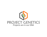 /public/logoimage/1518747766Project Genetics.png